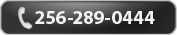 L And W Services Phone Number